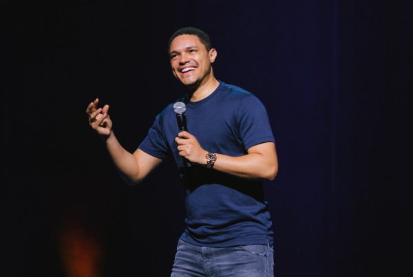 AL_TrevorNoah_074