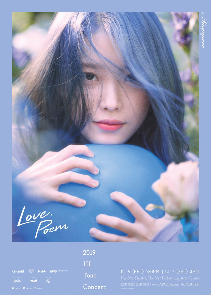 IU_SG-Love-Poem-Poster-V4-732x1024.jpg