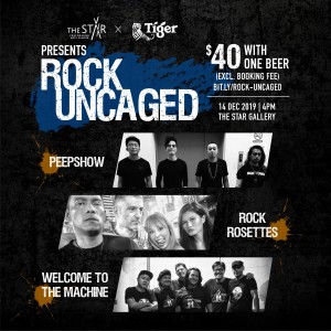 Rock Uncaged-Square_13 Nov 19