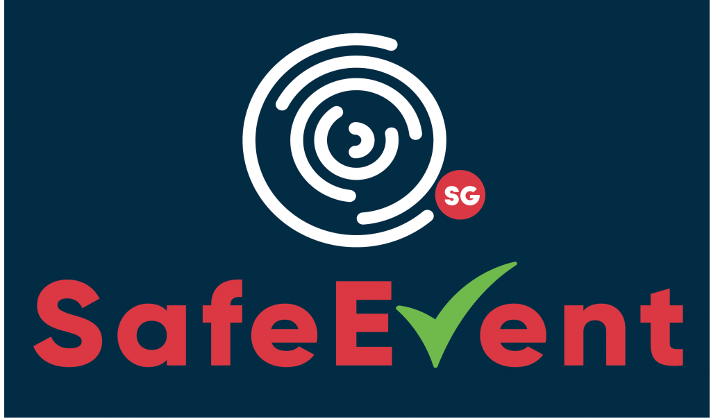 SG SafeEvent L2-02