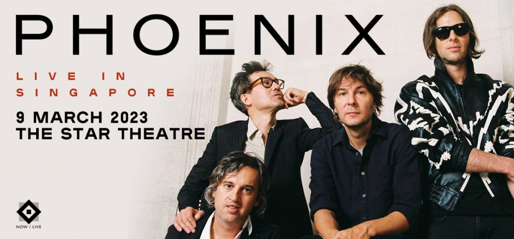 Phoenix-Website-1194x556