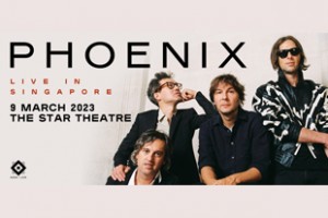 Phoenix-Website-310X207