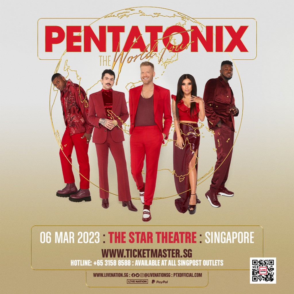 SNS3-PTX-IG Image 1