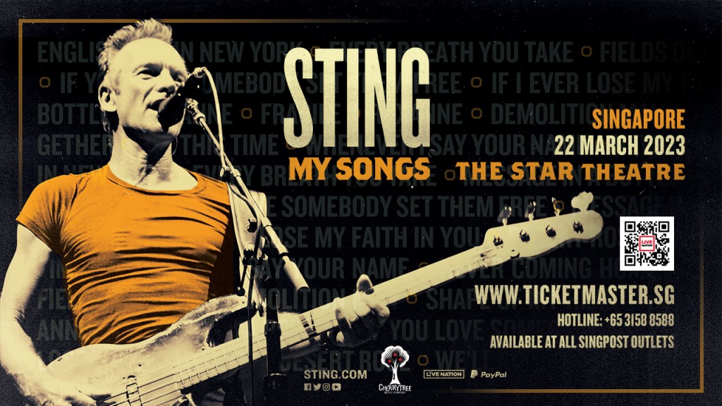 ST1-Sting-Star Theatre