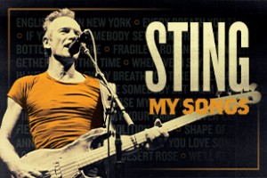 ST2-Sting-Star Theatre