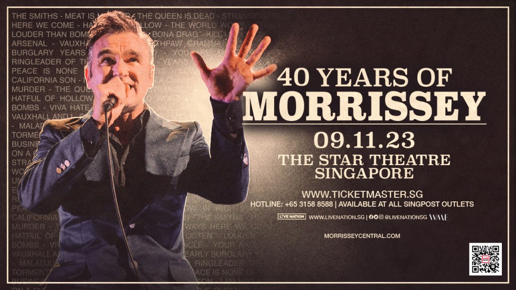 ST1-Morrissey-Star-theatre 1280x720