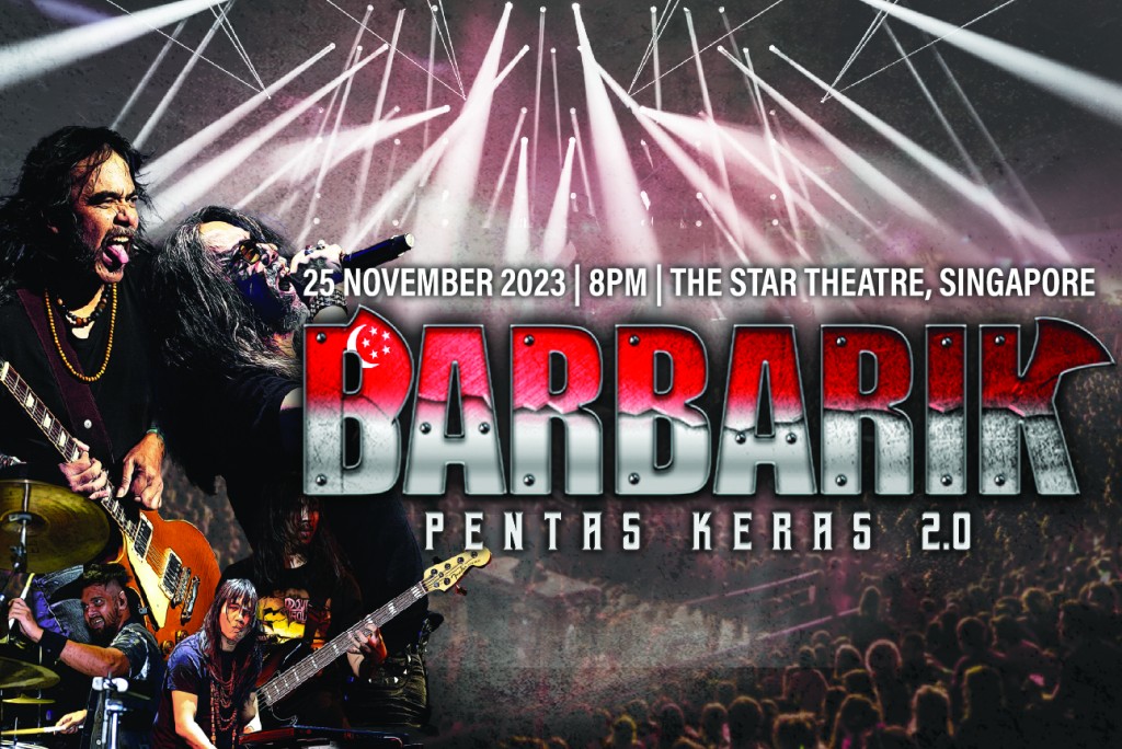 Barbarik Star - 1292x863