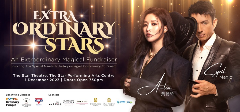 Event-1920px Web